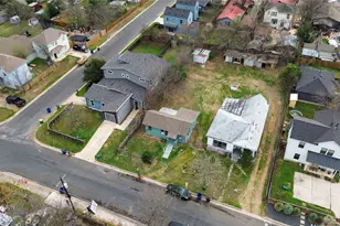 6919 Carver Ave, Austin, TX 78752 - Photo 16