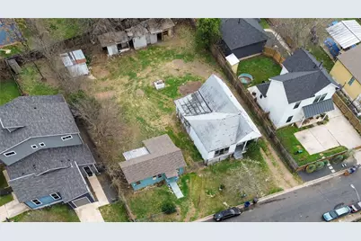 6919 Carver Avenue, Austin, TX 78752 - Photo 6
