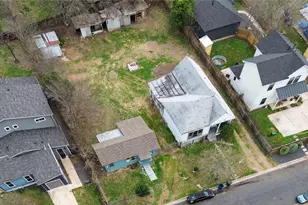6919 Carver Ave, Austin, TX 78752 - Photo 6