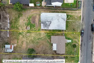 6919 Carver Ave, Austin, TX 78752 - Photo 2