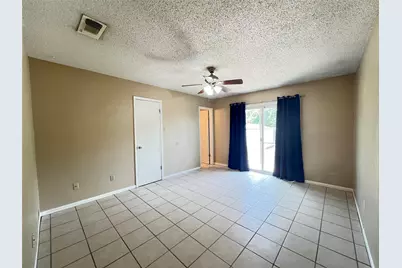 13355 Water Oak Lane #B, Austin, TX 78729 - Photo 4