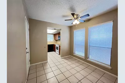 13355 Water Oak Lane #B, Austin, TX 78729 - Photo 8