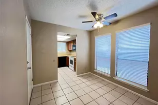13355 Water Oak Ln, Austin, TX 78729 - Photo 8