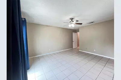 13355 Water Oak Lane #B, Austin, TX 78729 - Photo 10