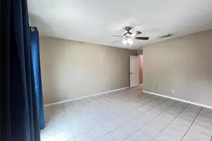 13355 Water Oak Ln, Austin, TX 78729 - Photo 10