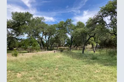 1050 Harmon Hills Road, Dripping Springs, TX 78620 - Photo 16