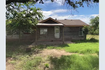 1050 Harmon Hills Road, Dripping Springs, TX 78620 - Photo 34