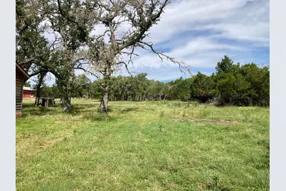 1050 Harmon Hills Road, Dripping Springs, TX 78620 - Photo 30