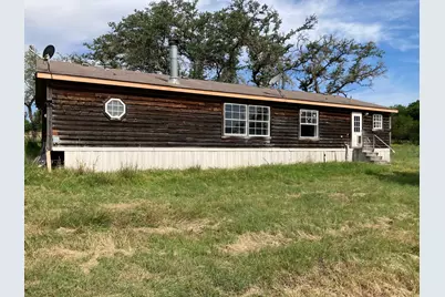 1050 Harmon Hills Road, Dripping Springs, TX 78620 - Photo 26