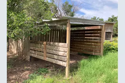 1050 Harmon Hills Road, Dripping Springs, TX 78620 - Photo 24