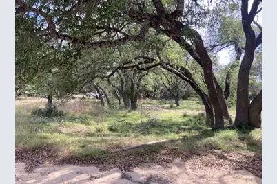 1050 Harmon Hills Road, Dripping Springs, TX 78620 - Photo 1