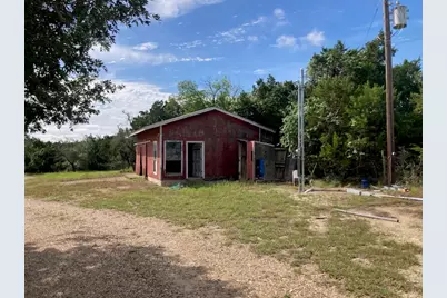 1050 Harmon Hills Road, Dripping Springs, TX 78620 - Photo 6