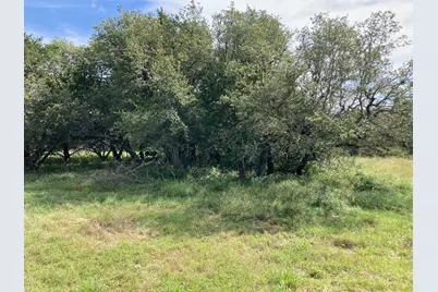 1050 Harmon Hills Road, Dripping Springs, TX 78620 - Photo 28