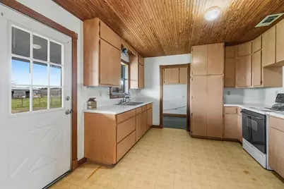 2275 County Road 127, Georgetown, TX 78626 - Photo 22