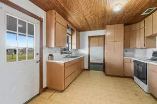 2275 Co Rd 127, Georgetown, TX 78626 - Photo 22