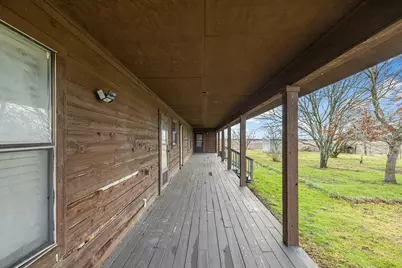 2275 County Road 127, Georgetown, TX 78626 - Photo 32