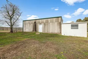 2275 Co Rd 127, Georgetown, TX 78626 - Photo 40