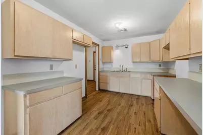 2275 County Road 127, Georgetown, TX 78626 - Photo 12