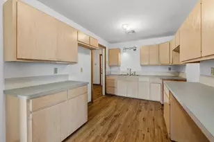 2275 Co Rd 127, Georgetown, TX 78626 - Photo 12