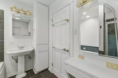2275 County Road 127, Georgetown, TX 78626 - Photo 30