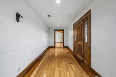 2275 County Road 127, Georgetown, TX 78626 - Photo 16