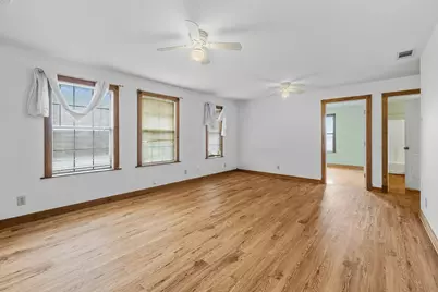 2275 County Road 127, Georgetown, TX 78626 - Photo 6