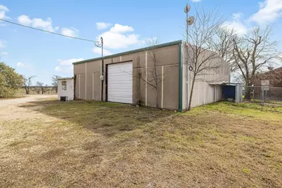 2275 County Road 127, Georgetown, TX 78626 - Photo 38