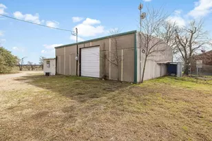 2275 Co Rd 127, Georgetown, TX 78626 - Photo 38