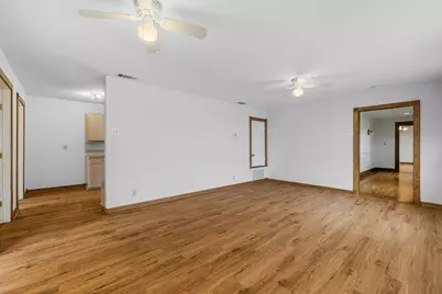 2275 County Road 127, Georgetown, TX 78626 - Photo 8