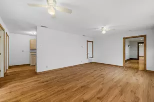 2275 Co Rd 127, Georgetown, TX 78626 - Photo 8