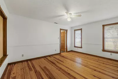 2275 County Road 127, Georgetown, TX 78626 - Photo 28