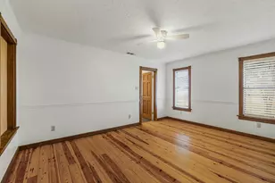 2275 Co Rd 127, Georgetown, TX 78626 - Photo 28