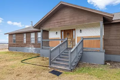 2275 County Road 127, Georgetown, TX 78626 - Photo 4