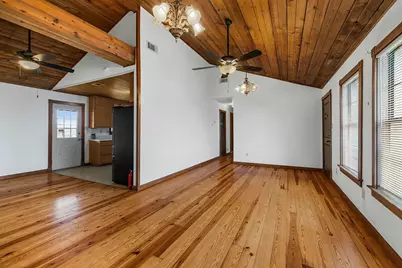 2275 County Road 127, Georgetown, TX 78626 - Photo 18