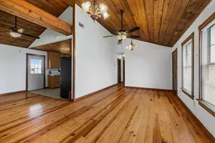 2275 Co Rd 127, Georgetown, TX 78626 - Photo 18
