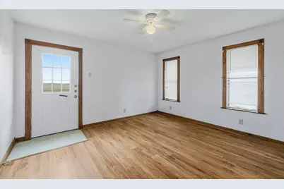 2275 County Road 127, Georgetown, TX 78626 - Photo 10