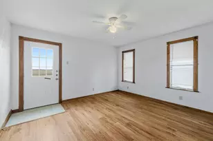 2275 Co Rd 127, Georgetown, TX 78626 - Photo 10
