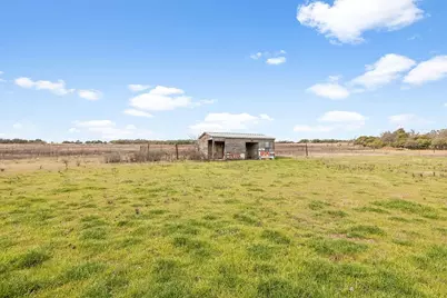 2275 County Road 127, Georgetown, TX 78626 - Photo 36