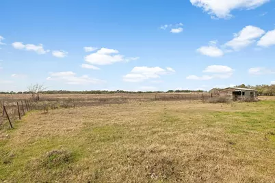 2275 County Road 127, Georgetown, TX 78626 - Photo 34