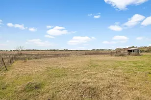 2275 Co Rd 127, Georgetown, TX 78626 - Photo 34