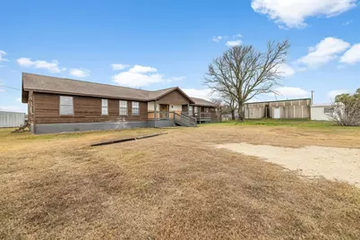 2275 County Road 127, Georgetown, TX 78626 - Photo 2