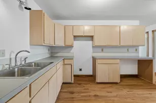 2275 Co Rd 127, Georgetown, TX 78626 - Photo 14