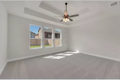 916 Rock Daisy Trail, Hutto, TX 78634 - Photo 12