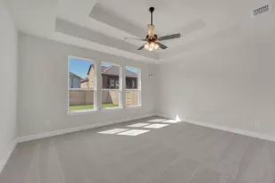916 Rock Daisy Trl, Hutto, TX 78634 - Photo 12