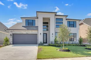 916 Rock Daisy Trl, Hutto, TX 78634 - Photo 1