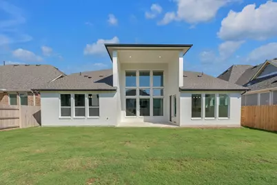 916 Rock Daisy Trail, Hutto, TX 78634 - Photo 30