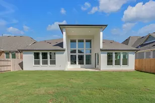 916 Rock Daisy Trl, Hutto, TX 78634 - Photo 30