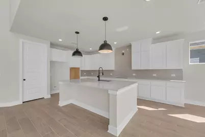 916 Rock Daisy Trail, Hutto, TX 78634 - Photo 6