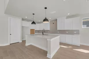 916 Rock Daisy Trl, Hutto, TX 78634 - Photo 6