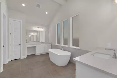 916 Rock Daisy Trail, Hutto, TX 78634 - Photo 14